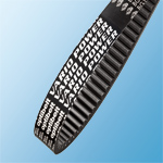 Optibelt Vario Power V-Belts