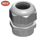 Grommets &amp; Bushings