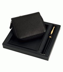 Purses