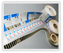 Labels