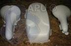 Styrofoam