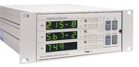 370 Stabil-Ion® Gauge Controller