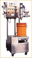 Pail Filler (30 kg x 0.01kg)
