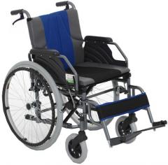 HBL3-S Multi Function Wheelchair