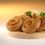 Sausages